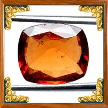 Load image into Gallery viewer, Hessonite / Gomedh - 25

