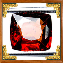 Load image into Gallery viewer, Hessonite / Gomedh - 2
