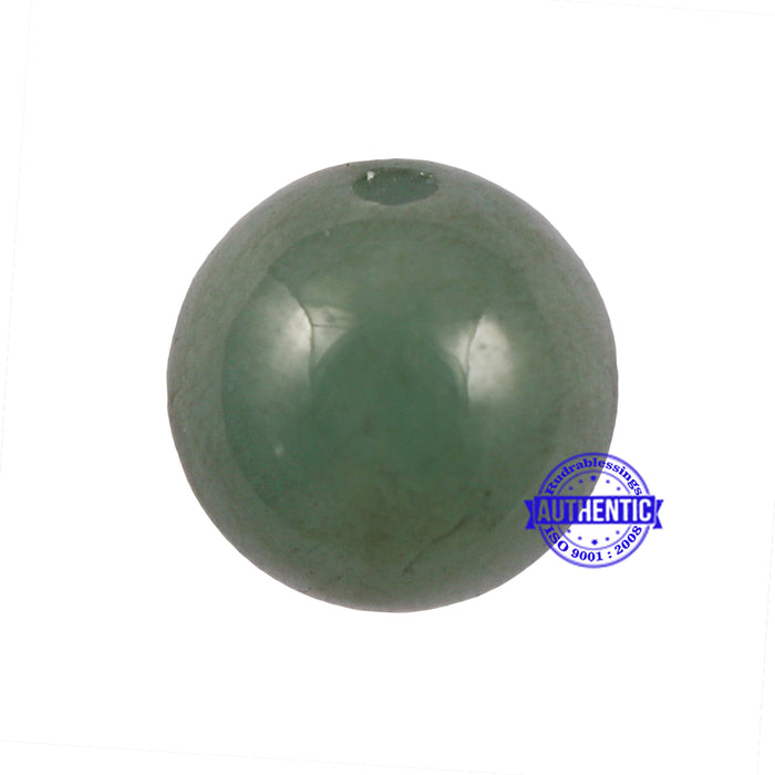 Green Jade - 4