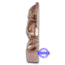 Load image into Gallery viewer, Parad / Mercury Hanuman  - 74
