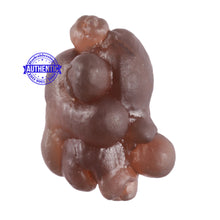 Load image into Gallery viewer, Healing Stone - 20
