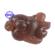 Load image into Gallery viewer, Healing Stone - 20
