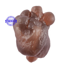 Load image into Gallery viewer, Healing Stone - 20
