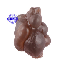 Load image into Gallery viewer, Healing Stone - 20
