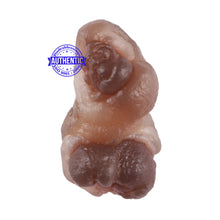 Load image into Gallery viewer, Healing Stone - 2
