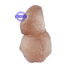 Load image into Gallery viewer, Healing Stone - 2
