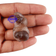 Load image into Gallery viewer, Healing Stone - 2
