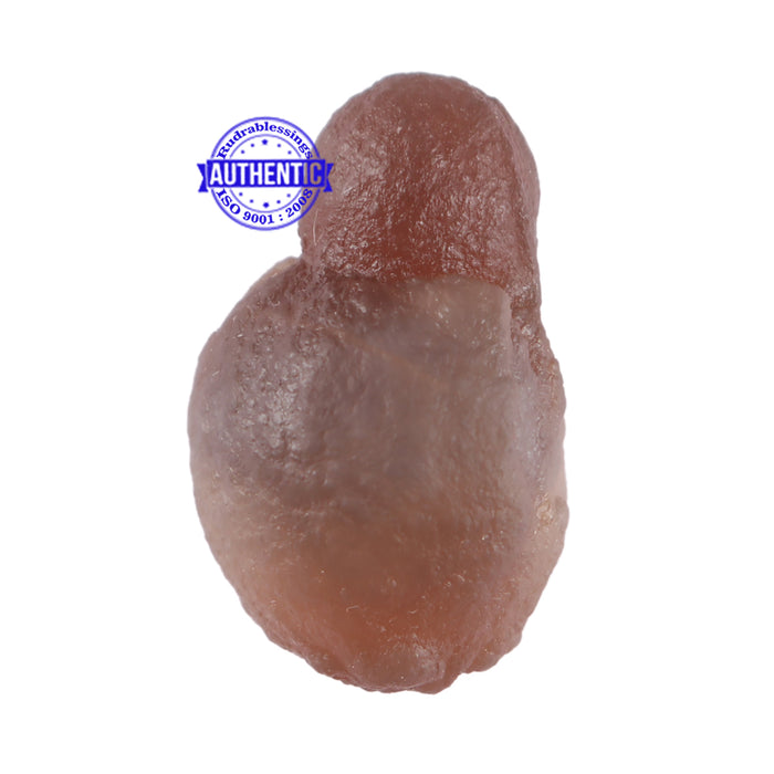 Healing Stone - 32