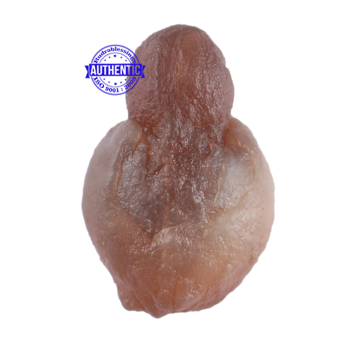 Healing Stone - 32