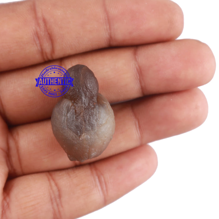Healing Stone - 32