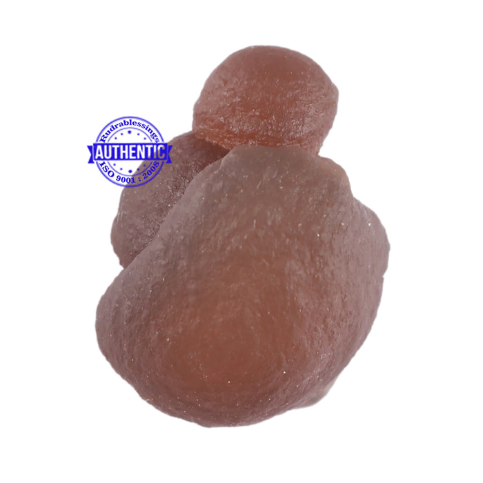 Healing Stone - 36
