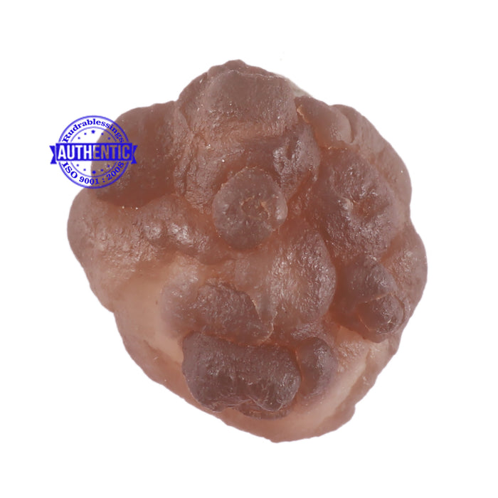 Healing Stone - 5