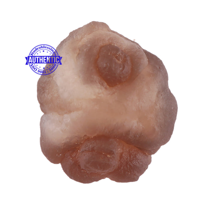 Healing Stone - 5