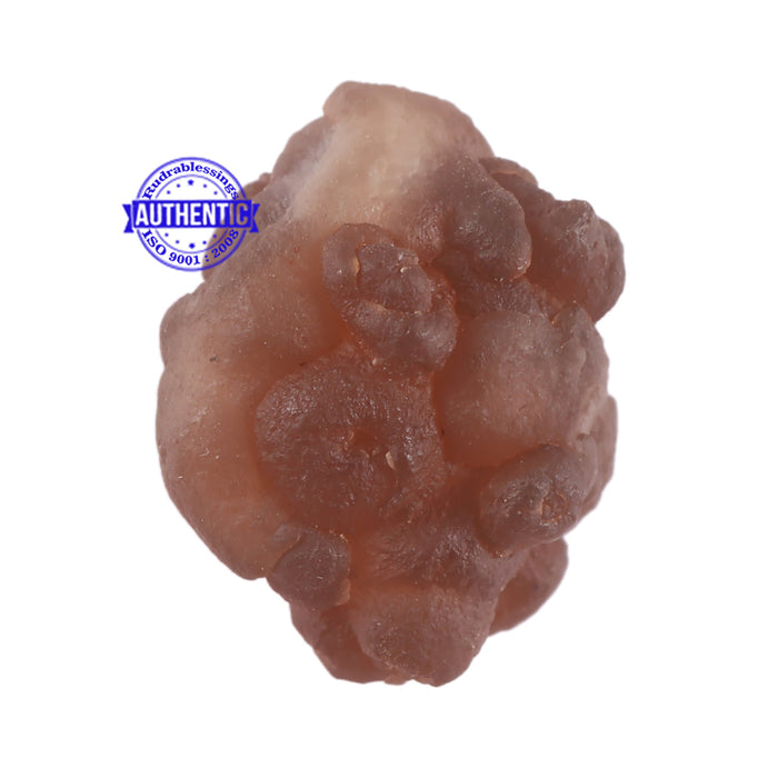 Healing Stone - 5