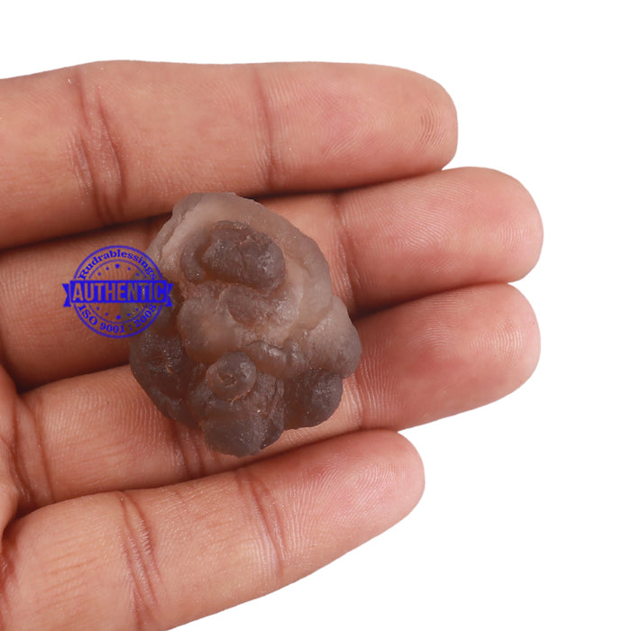 Healing Stone - 5