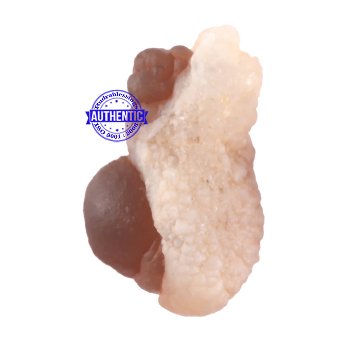 Healing Stone - 6