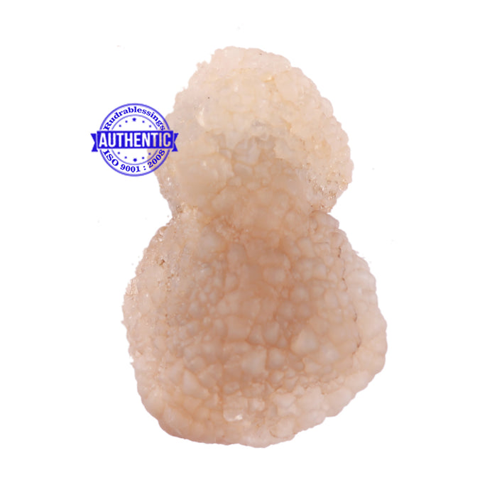Healing Stone - 6