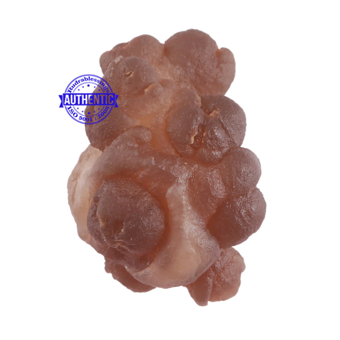 Healing Stone - 7