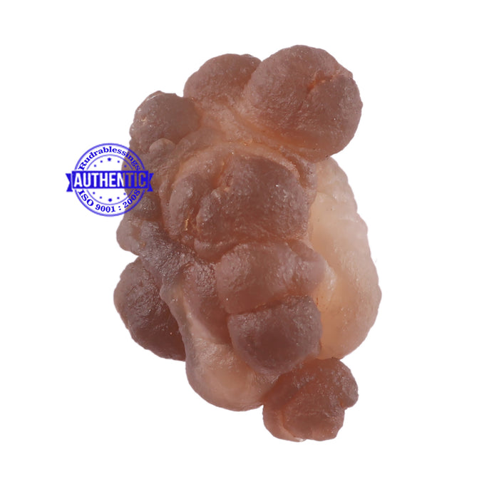 Healing Stone - 7
