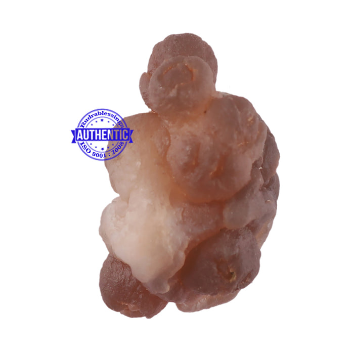 Healing Stone - 7