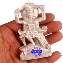 Load image into Gallery viewer, Parad / Mercury Kali - 103

