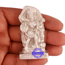 Load image into Gallery viewer, Parad / Mercury Kali - 104
