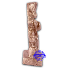 Load image into Gallery viewer, Parad / Mercury Kali - 104
