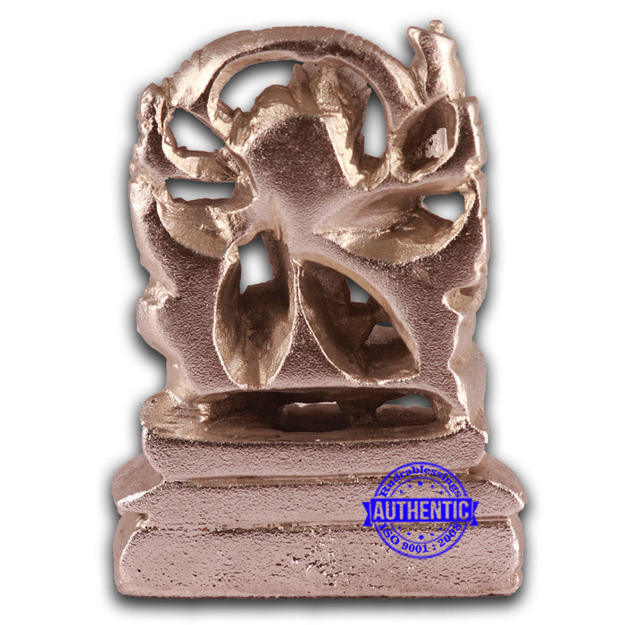 Parad / Mercury Kali - 87