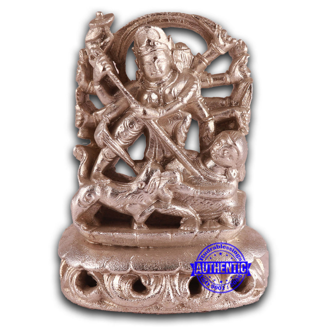 Parad / Mercury Kali - 87