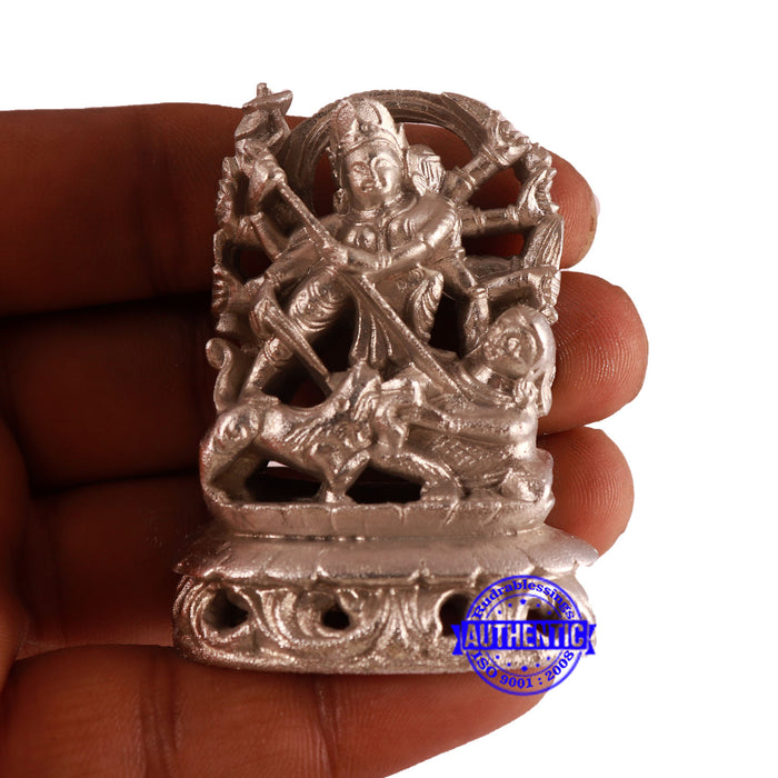 Parad / Mercury Kali - 87