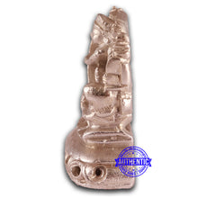 Load image into Gallery viewer, Parad / Mercury Kali - 87
