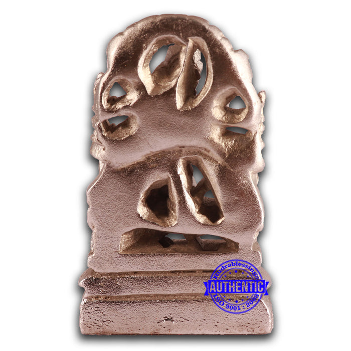 Parad / Mercury Kali - 89