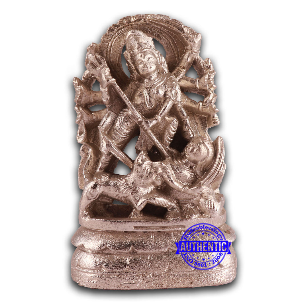 Parad / Mercury Kali - 89