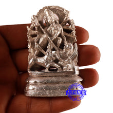 Load image into Gallery viewer, Parad / Mercury Kali - 89
