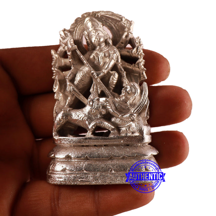 Parad / Mercury Kali - 89