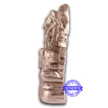 Load image into Gallery viewer, Parad / Mercury Kali - 89
