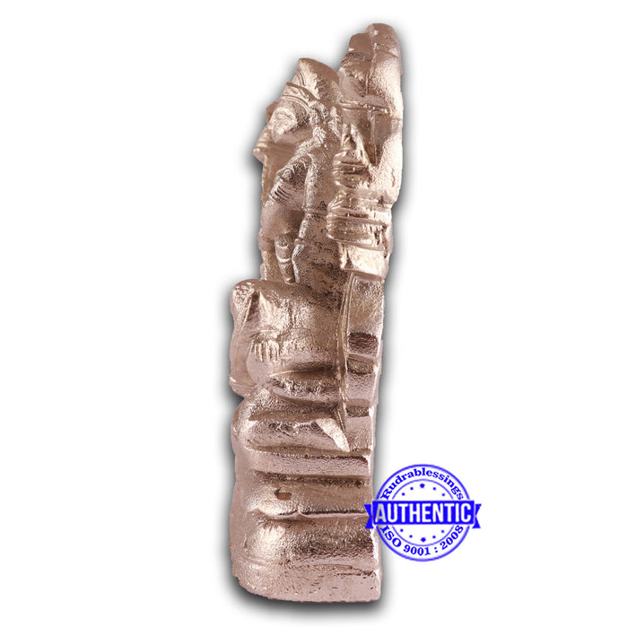 Parad / Mercury Kali - 89