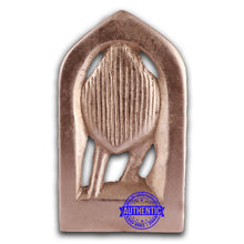 Load image into Gallery viewer, Parad / Mercury Kali - 90
