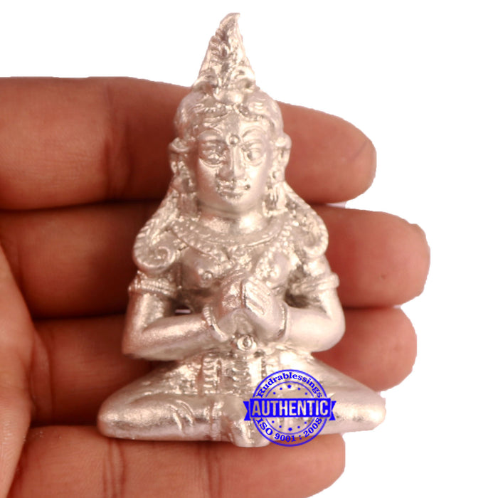 Parad / Mercury krishna - 105