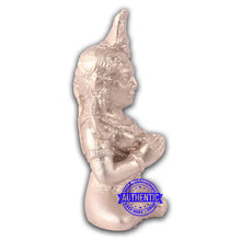 Load image into Gallery viewer, Parad / Mercury krishna - 105
