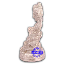 Load image into Gallery viewer, Parad / Mercury Kuber - 106
