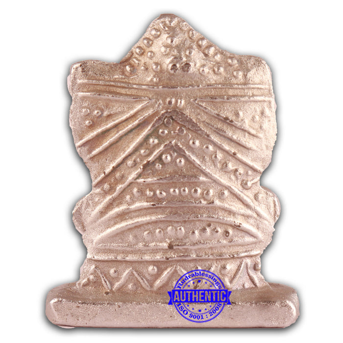 Parad / Mercury Laximi - 76