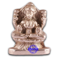 Load image into Gallery viewer, Parad / Mercury Laximi - 76
