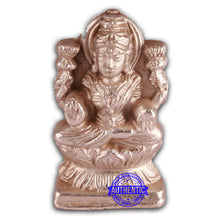 Load image into Gallery viewer, Parad / Mercury Laximi - 77
