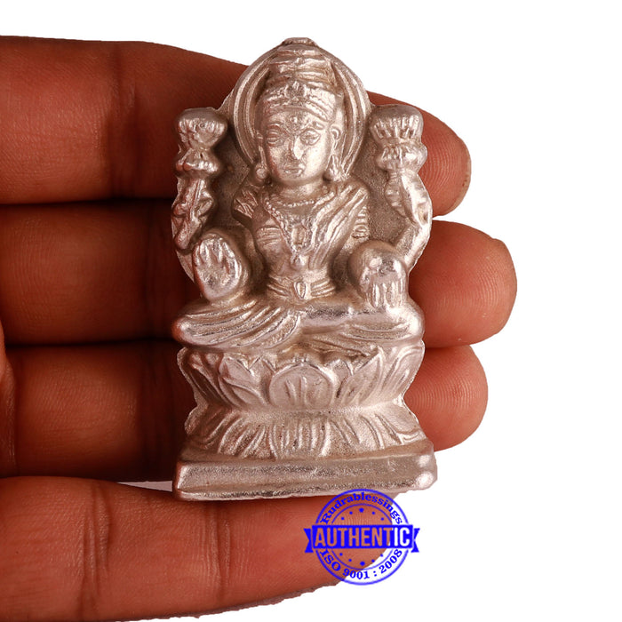 Parad / Mercury Laximi - 77