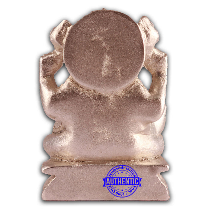 Parad / Mercury Laximi - 93