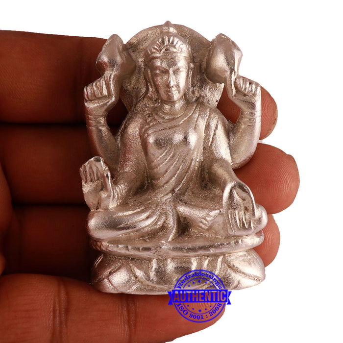 Parad / Mercury Laximi - 93