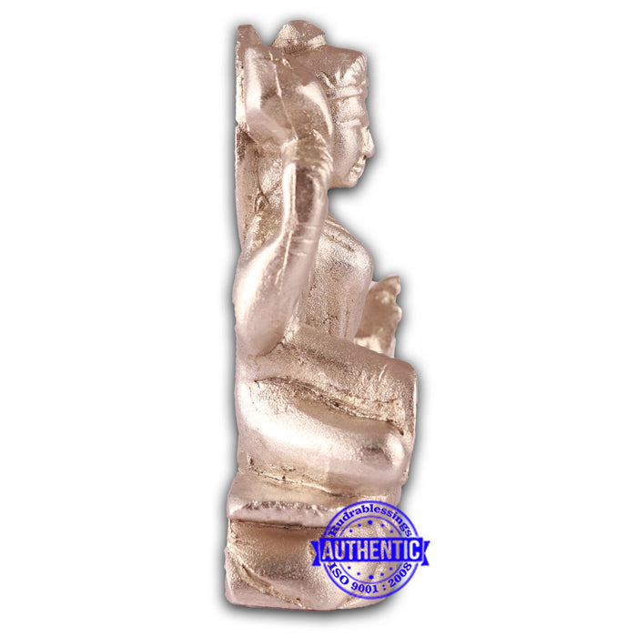 Parad / Mercury Laximi - 93