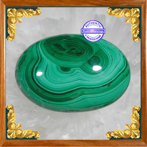Malachite - 2
