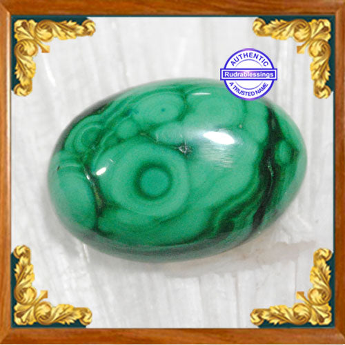 Malachite - 6